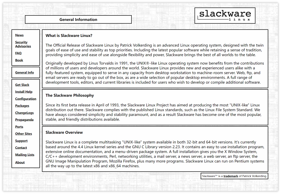 1647152572_Slackwareintroduction-50.png.e82d1fc5928634a5fd78592e7cc0e731.png