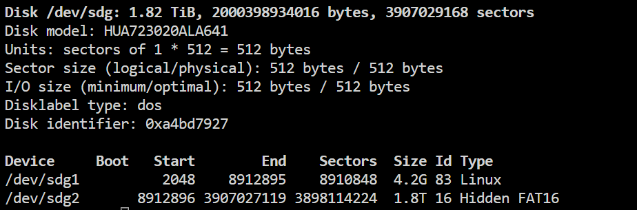 1662964584_Screenshot2023-08-31094508.png.508d09f8d97734a3c1214c505a57ee43.png