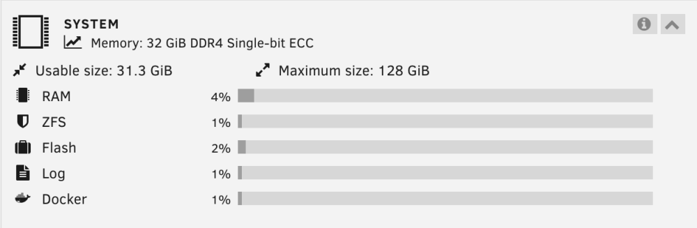 Screenshot 2023-08-17 at 13.45.03.png