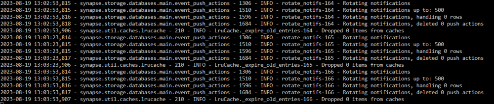 Screenshot 2023-08-19 130421.png