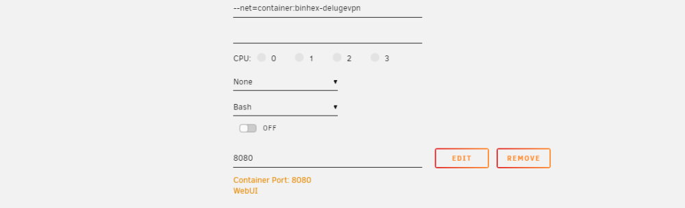 Screenshot 2023-08-07 220720.png