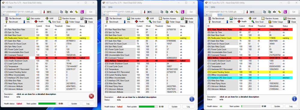 Cooling-Failure-2023-08-01 083641.png