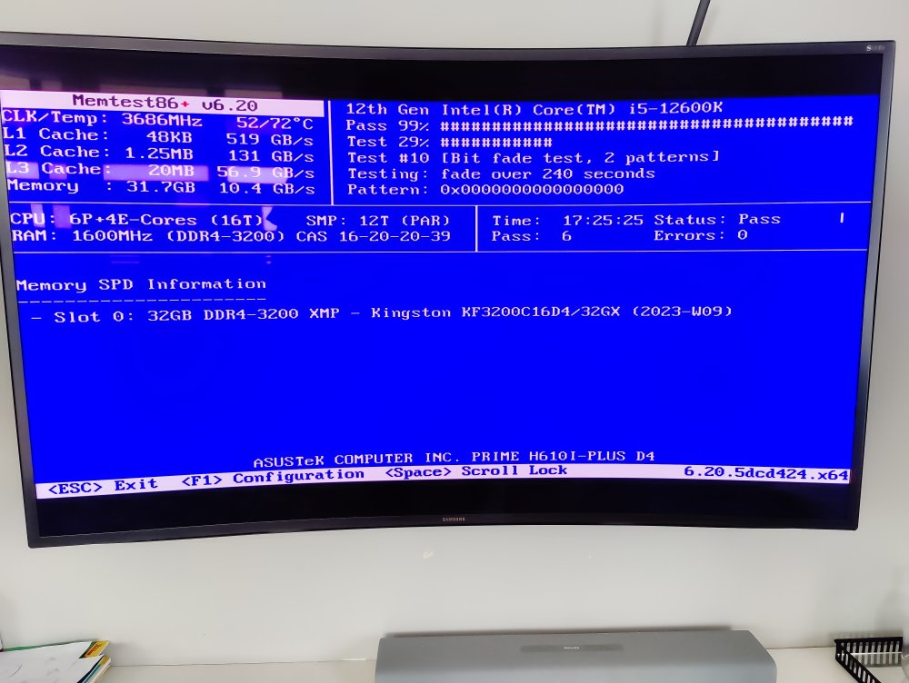 16933838689963537671231954628059.jpg