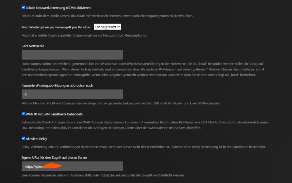 Screenshot 2023-08-26 220304.png