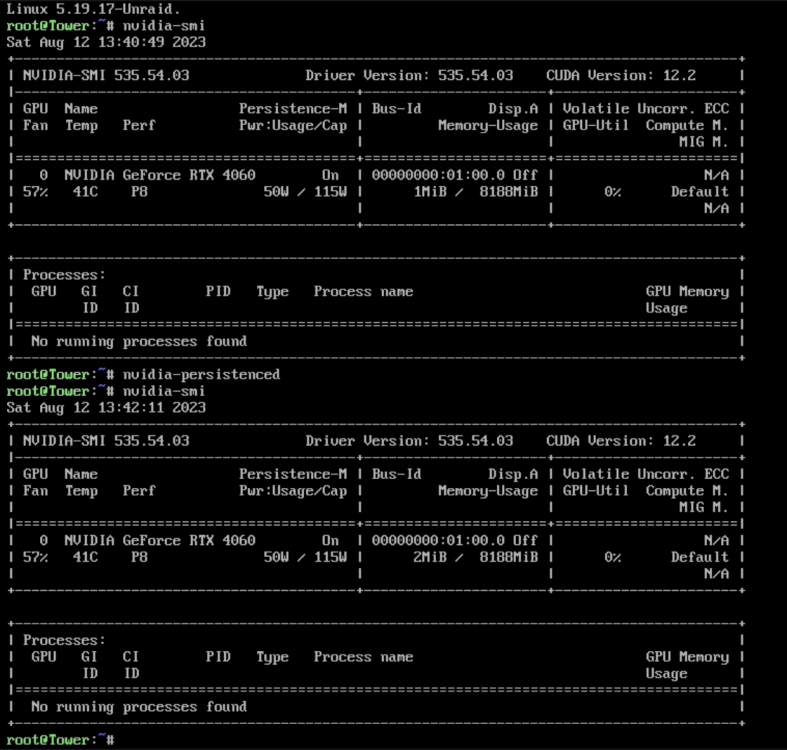 Screenshot 2023-08-12 at 1.42.28 PM.png