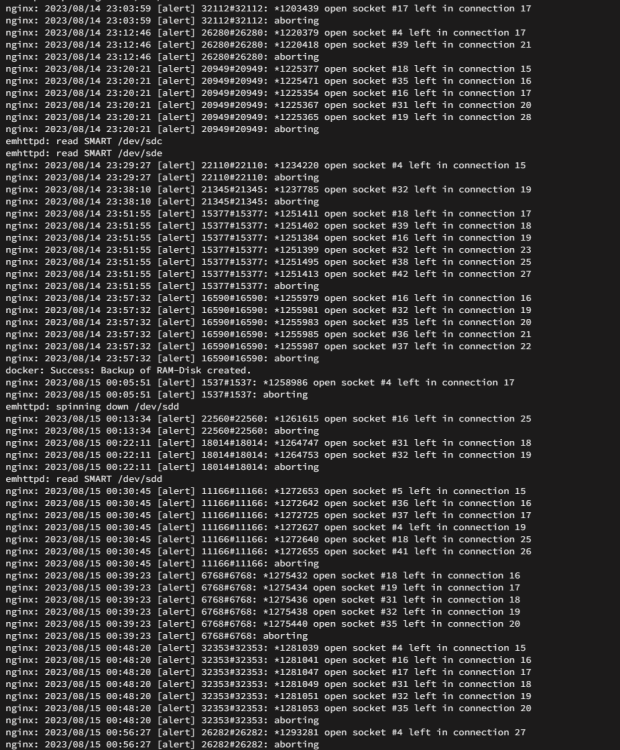 1756972233_logissue.thumb.PNG.097b6eb010b19af66982ade7c2502271.PNG
