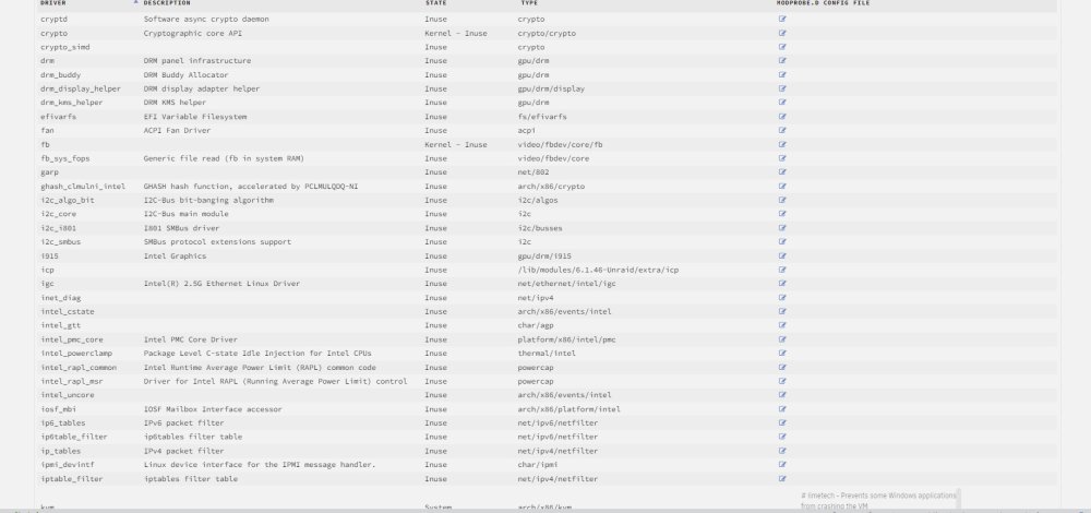 Screenshot 2023-08-25 121346.jpg