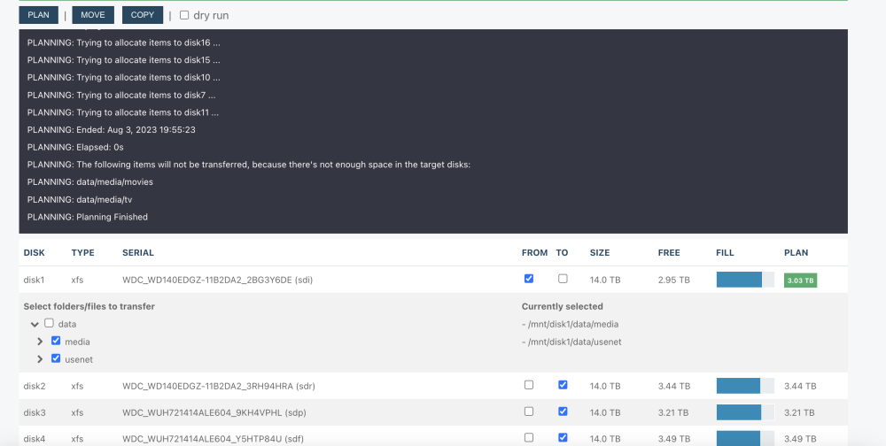 Screenshot 2023-08-03 at 7.55.41 PM.png