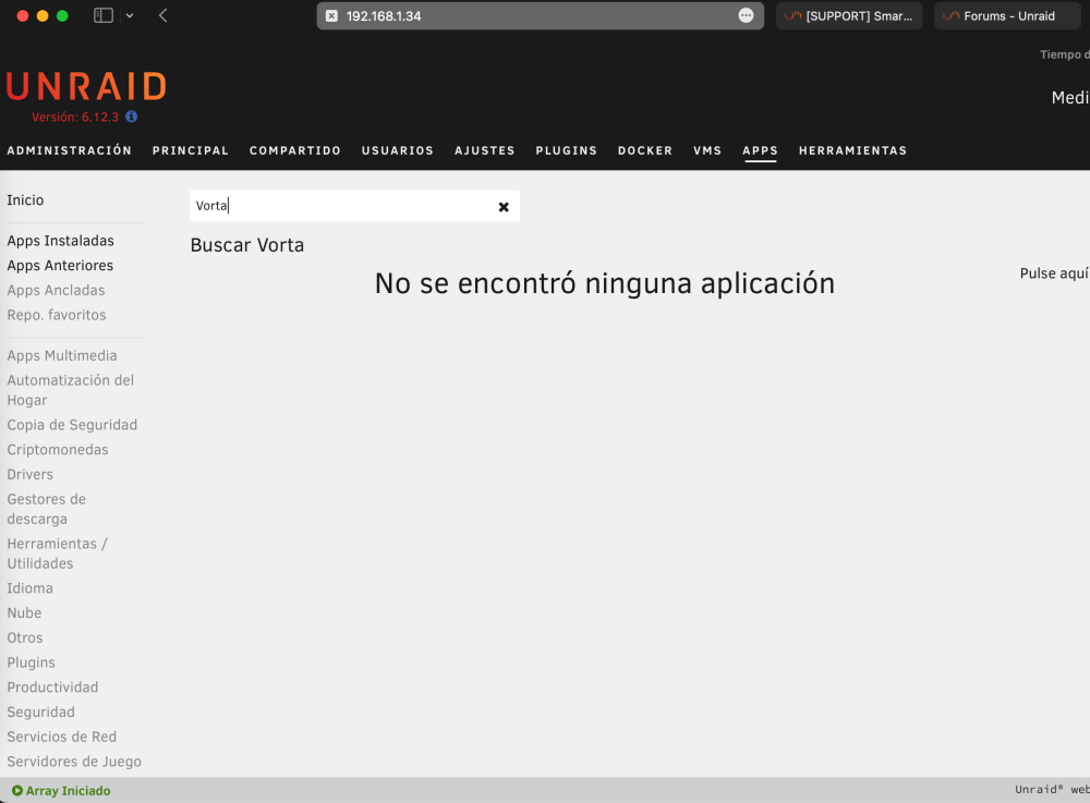 Captura de pantalla 2023-08-27 a las 20.07.27.png