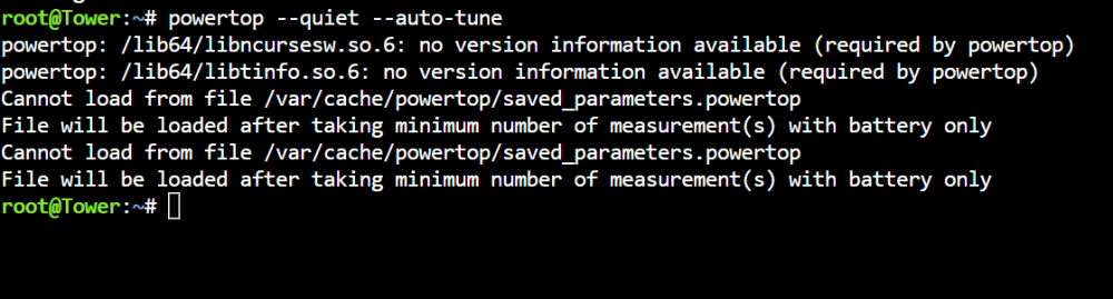 powertop 1.png