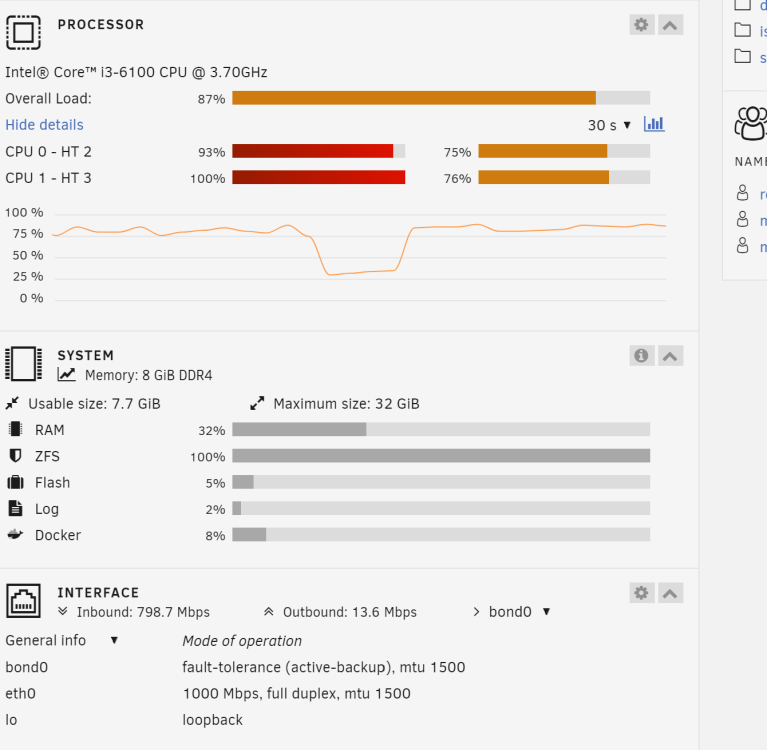 Screenshot 2023-08-08 191116.png