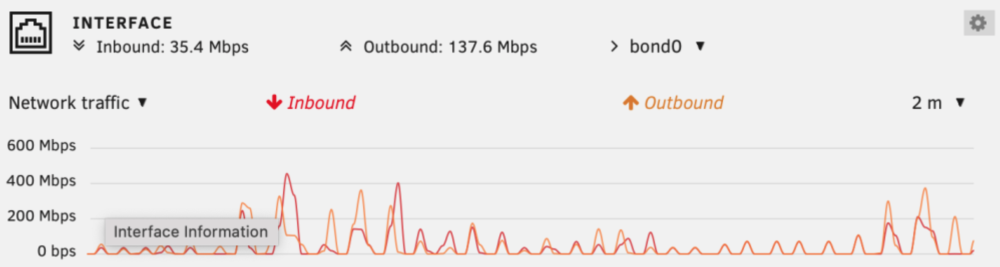 1996473854_Screenshot2023-08-31at3_30_12PM.thumb.png.537e9b83dbee2dddb9d44f750879cf8b.png