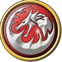 alkon_rojo