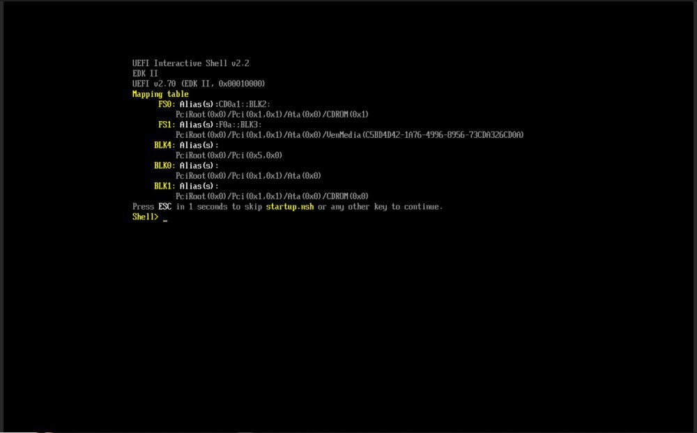 2018364020_ShellScript.thumb.JPG.69e40ef49bca50e5304a8f8da62fd33b.JPG
