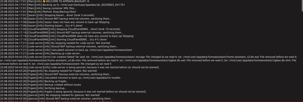 2023-08-25_23-27-14.thumb.png.7bd9bf0c44555add8fe2b0de5825f75a.png