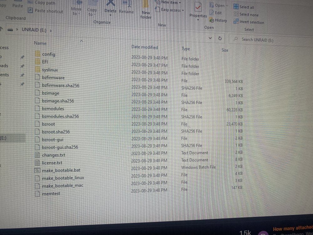 20230829_224156351_iOS.jpg