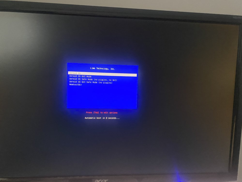 20230829_224451235_iOS.jpg