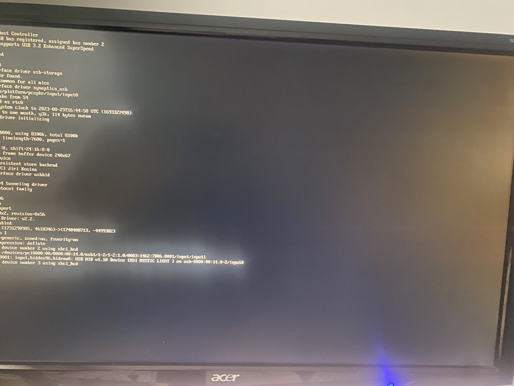 20230829_224459948_iOS.jpg