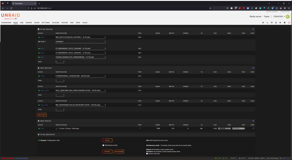 Screenshot 2023-08-21 221601.png