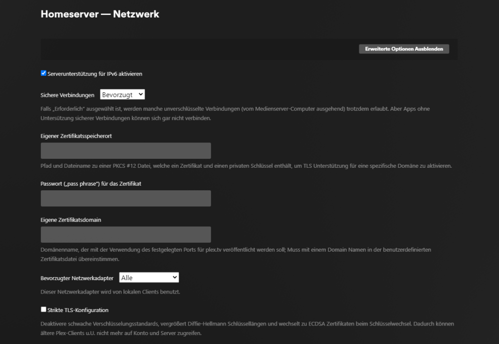 Screenshot 2023-08-26 220230.png