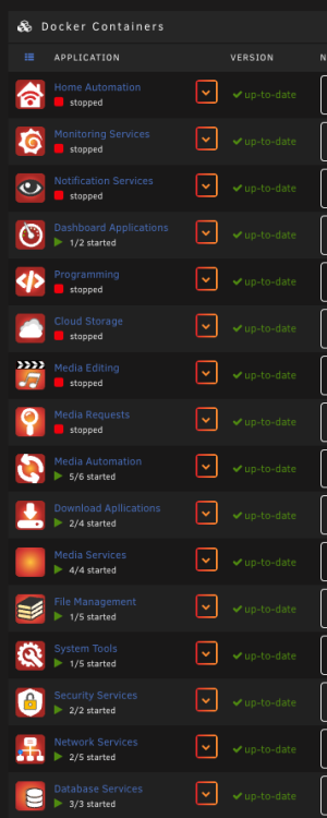2055129119_ScreenShot2023-08-03at21_52_52pm.thumb.png.f62e998a41b3506b6218ae985a75dafb.png