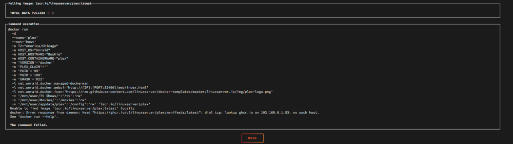 docker not downloading.png
