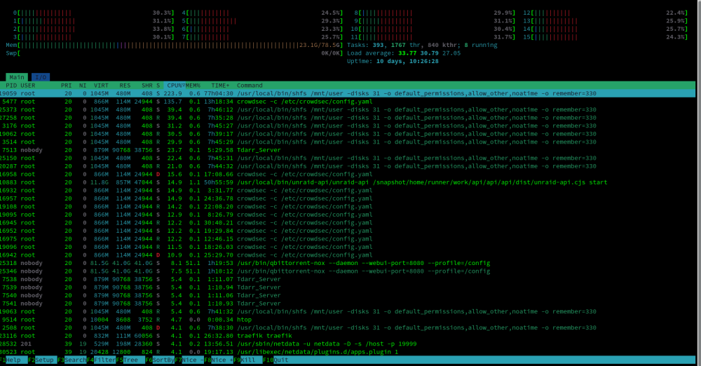 Screenshot from 2023-08-28 23-07-07.png