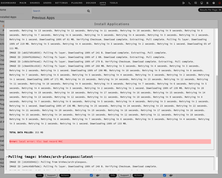 Screenshot 2023-08-06 at 9.25.57 PM.png