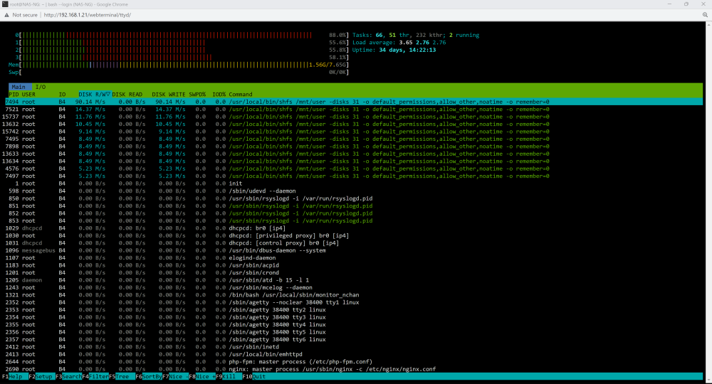 Screenshot 2023-08-09 102220.png