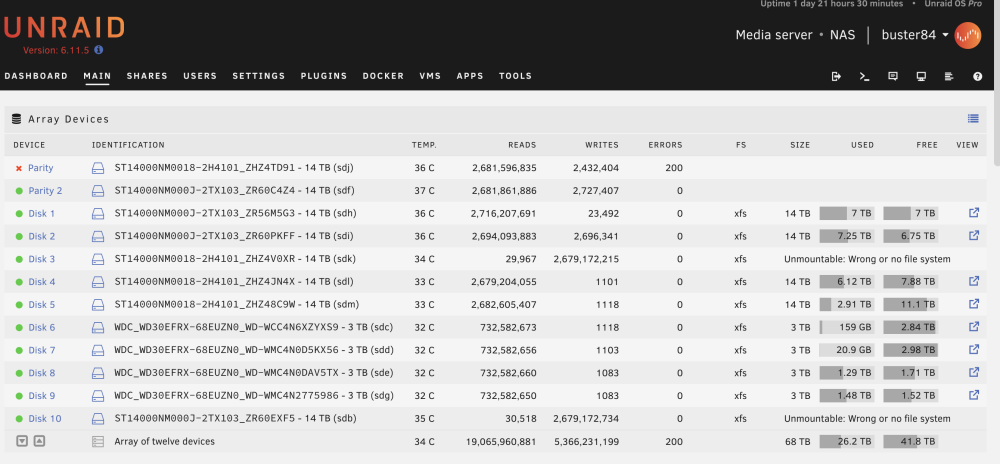 Screenshot 2023-08-25 at 9.29.43 PM.png