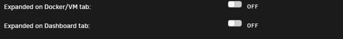 222219163_UNRIADC6.12-FolderViewDashBoardSettings-noexpandVMsContainers.png.2ac859e1338451d0f840ee5db3968d28.png