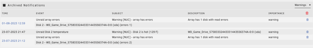 239768250_Screenshot2023-08-07at9_07_35AM.thumb.png.61c8bddaa9267048c7cad7acf0f7803d.png