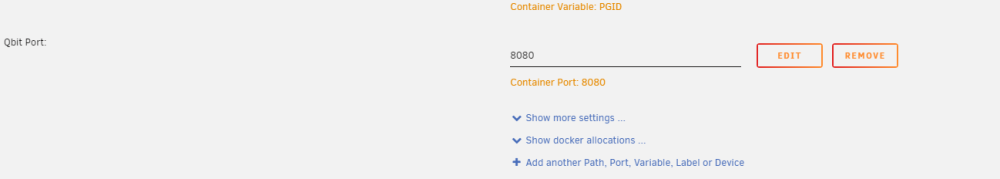 Screenshot 2023-08-07 220702.png