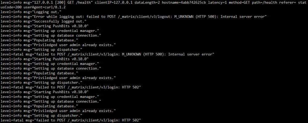Screenshot 2023-08-19 115745.png