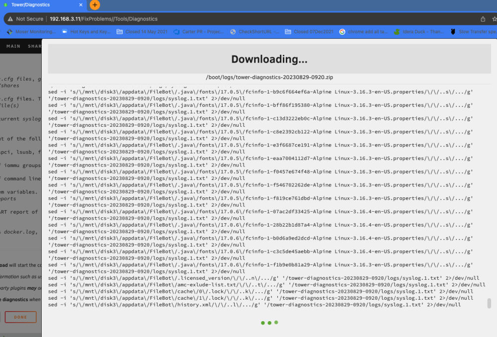 Screenshot 2023-08-29 at 9.22.40 AM.png