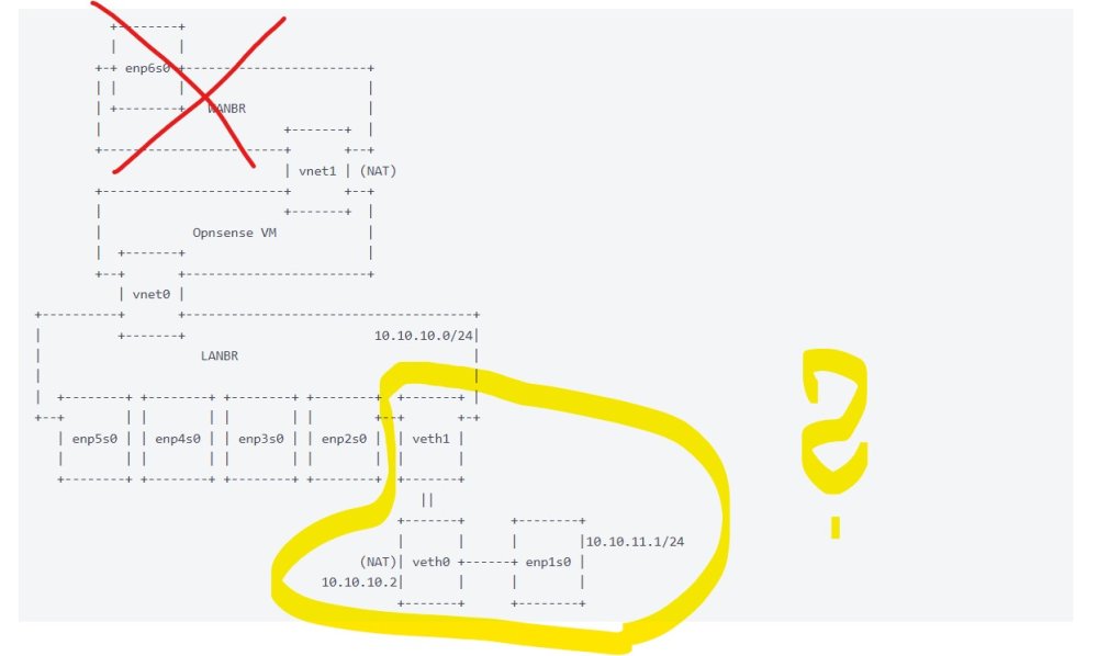 Screenshot 2023-08-29 225139.jpg