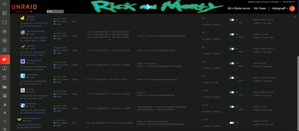 296365892_20230818npmdockerandguacamole.thumb.png.eecf6ee0f8697d80ea80598492bcf7f6.png