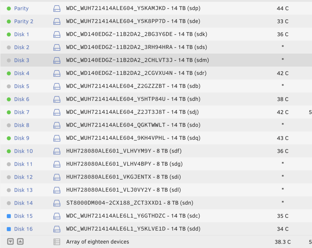 Screenshot 2023-08-11 at 11.41.07 AM.png