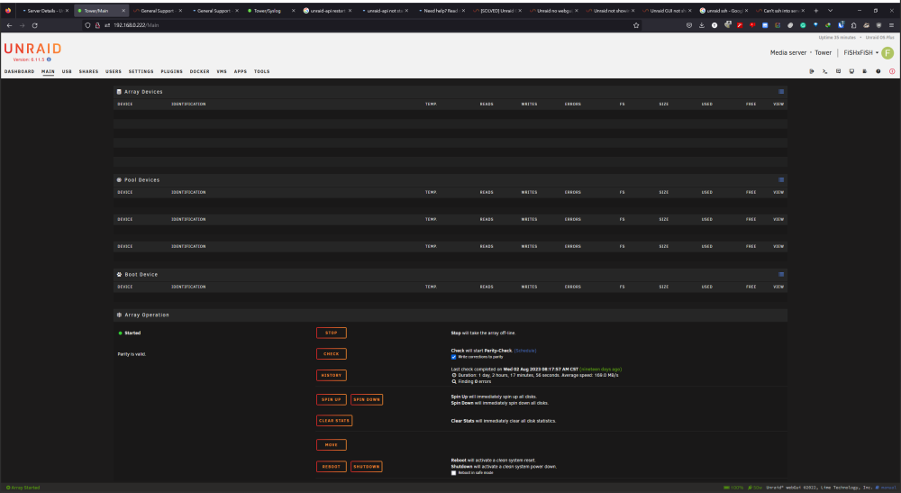 Screenshot 2023-08-21 202633.png