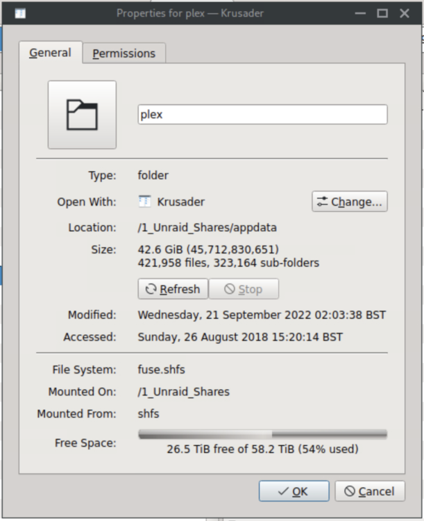 Screenshot 2023-08-09 at 14.42.14.png