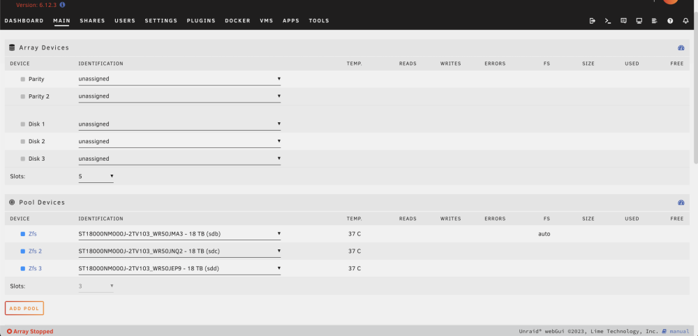Screenshot 2023-08-21 at 6.51.59 PM.png