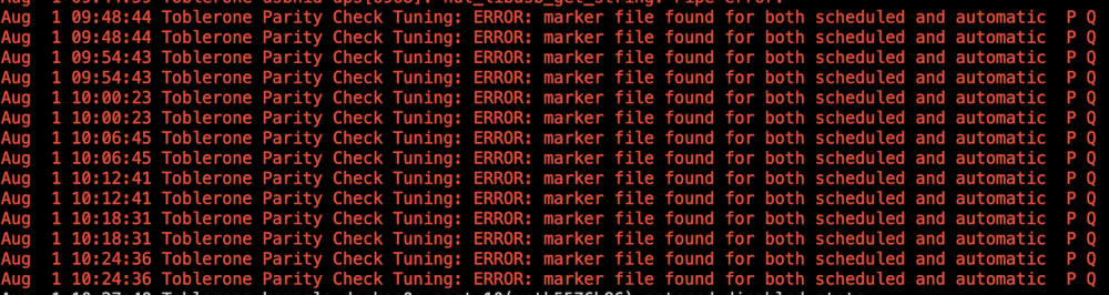Screenshot 2023-08-01 at 10.33.00 AM.png