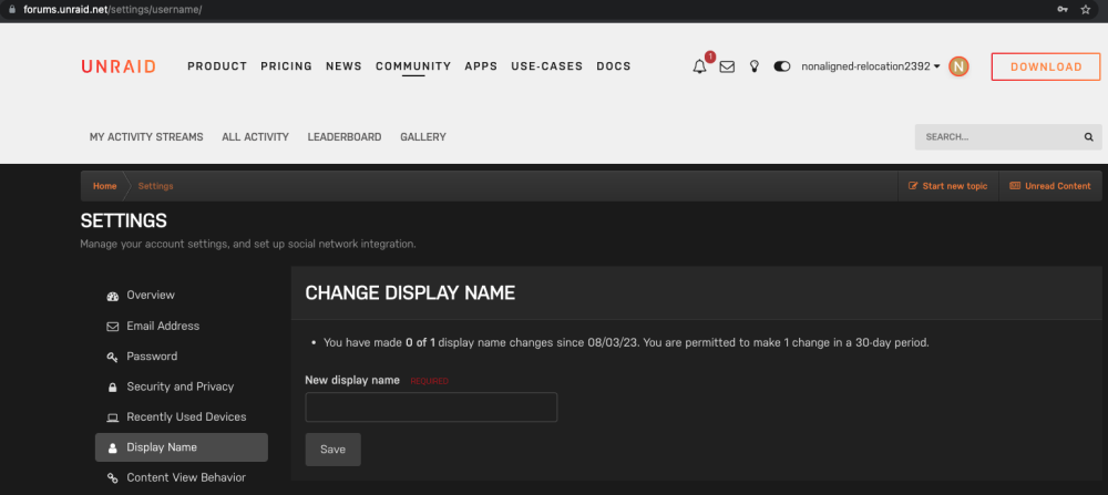 Screenshot 2023-08-03 at 10.17.17 AM.png