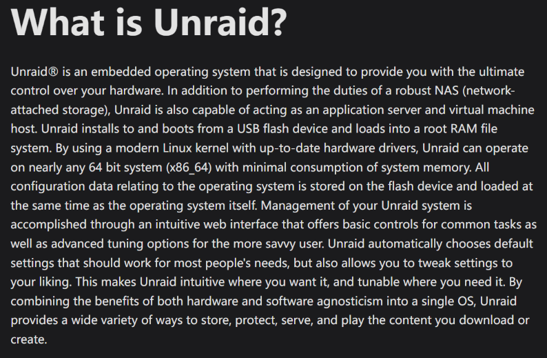 375146393_whatisunraid-70.png.74c581447a8dd313daa21f1eac01d749.png