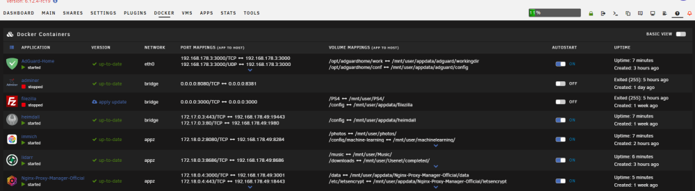Screenshot 2023-08-28 231033.png