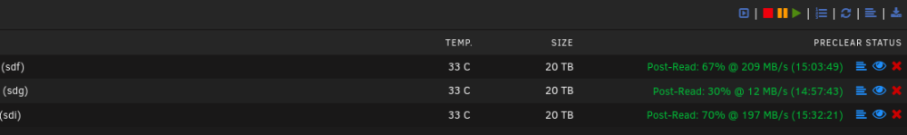 Screenshot from 2023-08-15 09-23-32.png