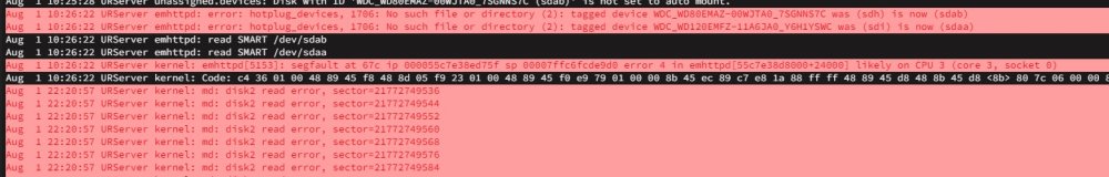 462077327_Screenshot2023-08-02052251.thumb.jpg.46e79b63ac2d29fcadec318af730c514.jpg