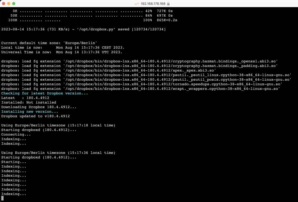 Screenshot 2023-08-14 at 15.18.22.png