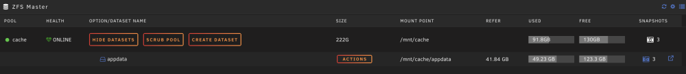 Screenshot 2023-08-21 at 8.27.44 PM.png