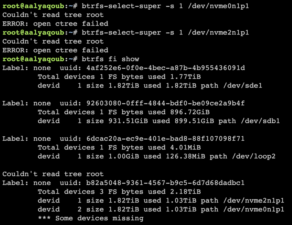 483534371_Screenshot2023-08-16at12_13_23PM.thumb.png.fa1334a159bd3ea707bc2237e46f035c.png